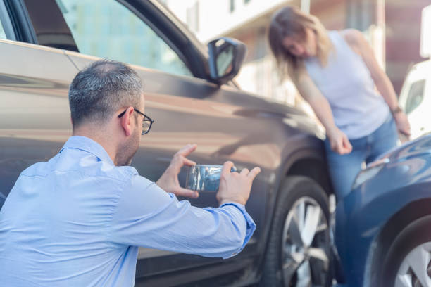 Professional Non Owner Car Insurance technician working in Dunnigan, CA