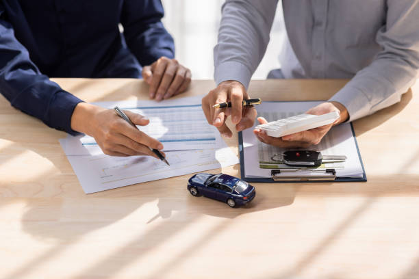24/7 Emergency Non Owner Car Insurance experts in Dunnigan, CA