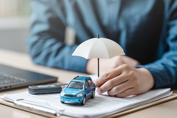 Reliable Non Owner Car Insurance contractor in Dunnigan, CA by Auto Insurance Axis