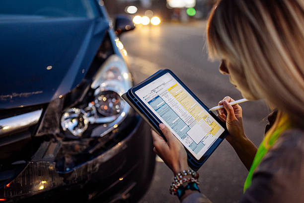 Affordable Non Owner Car Insurance solutions in Dunnigan, CA