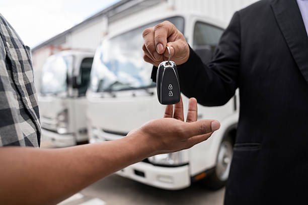 Top rated local Non Owner Car Insurance specialists in Dunnigan, CA